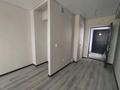 1-комнатная квартира · 18 м² · 3/6 этаж, Мкр. Юбилейный за 9 млн ₸ в Костанайской обл.