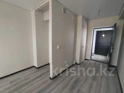 1-комнатная квартира · 18 м² · 3/6 этаж, Мкр. Юбилейный за 9 млн ₸ в Костанайской обл.