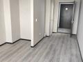 1-комнатная квартира · 18 м² · 3/6 этаж, Мкр. Юбилейный за 9 млн ₸ в Костанайской обл. — фото 4