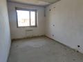 2-бөлмелі пәтер · 44.3 м², Промышленная 40А, бағасы: 17.3 млн ₸ в Костанайской обл. — фото 3