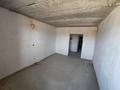 2-бөлмелі пәтер · 44.3 м², Промышленная 40А, бағасы: 17.3 млн ₸ в Костанайской обл. — фото 7
