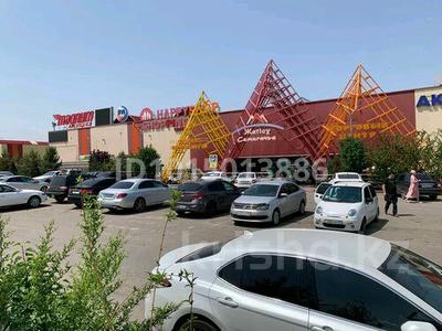 Действующий бизнес · 25 м² за 16 млн ₸ в Алматы, Турксибский р-н