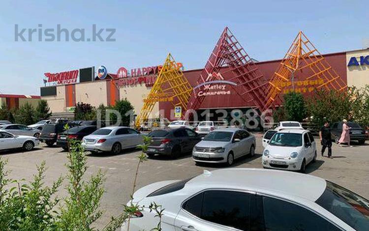 Действующий бизнес · 25 м² за 16 млн ₸ в Алматы, Турксибский р-н — фото 2