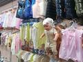 Действующий бизнес · 25 м² за 16 млн ₸ в Алматы, Турксибский р-н — фото 14