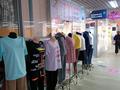 Действующий бизнес · 25 м² за 16 млн ₸ в Алматы, Турксибский р-н — фото 5