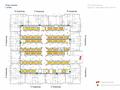 Паркинг · 14 м² · Е 900 8 — EK-15 за 6.5 млн ₸ в Астане, Нура р-н