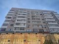 1-бөлмелі пәтер · 48.2 м² · 4/9 қабат, Кумисбекова 3a, бағасы: 21.5 млн ₸ в Астане, Сарыарка р-н — фото 2