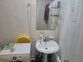 1-бөлмелі пәтер · 48.2 м² · 4/9 қабат, Кумисбекова 3a, бағасы: 21.5 млн ₸ в Астане, Сарыарка р-н — фото 10