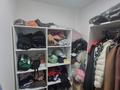 1-бөлмелі пәтер · 48.2 м² · 4/9 қабат, Кумисбекова 3a, бағасы: 21.5 млн ₸ в Астане, Сарыарка р-н — фото 12