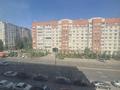1-бөлмелі пәтер · 48.2 м² · 4/9 қабат, Кумисбекова 3a, бағасы: 21.5 млн ₸ в Астане, Сарыарка р-н — фото 13