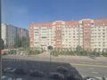 1-бөлмелі пәтер · 48.2 м² · 4/9 қабат, Кумисбекова 3a, бағасы: 21.5 млн ₸ в Астане, Сарыарка р-н — фото 14