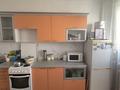 1-бөлмелі пәтер · 48.2 м² · 4/9 қабат, Кумисбекова 3a, бағасы: 21.5 млн ₸ в Астане, Сарыарка р-н — фото 16