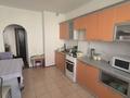 1-бөлмелі пәтер · 48.2 м² · 4/9 қабат, Кумисбекова 3a, бағасы: 21.5 млн ₸ в Астане, Сарыарка р-н — фото 17