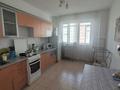 1-бөлмелі пәтер · 48.2 м² · 4/9 қабат, Кумисбекова 3a, бағасы: 21.5 млн ₸ в Астане, Сарыарка р-н — фото 18