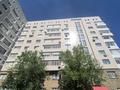 1-бөлмелі пәтер · 48.2 м² · 4/9 қабат, Кумисбекова 3a, бағасы: 21.5 млн ₸ в Астане, Сарыарка р-н — фото 3