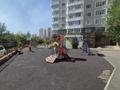 1-бөлмелі пәтер · 48.2 м² · 4/9 қабат, Кумисбекова 3a, бағасы: 21.5 млн ₸ в Астане, Сарыарка р-н — фото 4