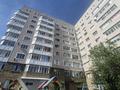 1-бөлмелі пәтер · 48.2 м² · 4/9 қабат, Кумисбекова 3a, бағасы: 21.5 млн ₸ в Астане, Сарыарка р-н — фото 5