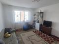 1-бөлмелі пәтер · 48.2 м² · 4/9 қабат, Кумисбекова 3a, бағасы: 21.5 млн ₸ в Астане, Сарыарка р-н