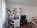 1-бөлмелі пәтер · 48.2 м² · 4/9 қабат, Кумисбекова 3a, бағасы: 21.5 млн ₸ в Астане, Сарыарка р-н — фото 6