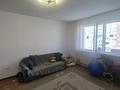 1-бөлмелі пәтер · 48.2 м² · 4/9 қабат, Кумисбекова 3a, бағасы: 21.5 млн ₸ в Астане, Сарыарка р-н — фото 7