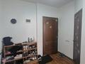 1-бөлмелі пәтер · 48.2 м² · 4/9 қабат, Кумисбекова 3a, бағасы: 21.5 млн ₸ в Астане, Сарыарка р-н — фото 8