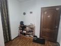 1-бөлмелі пәтер · 48.2 м² · 4/9 қабат, Кумисбекова 3a, бағасы: 21.5 млн ₸ в Астане, Сарыарка р-н — фото 9