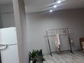 2-комнатная квартира · 50 м² · 9/9 этаж, 5 10 за 15 млн ₸ в Риддере — фото 3