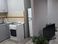 2-бөлмелі пәтер, 50 м², 9/9 қабат, 5 10, бағасы: 17 млн 〒 в Риддере — фото 4