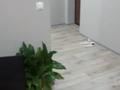 2-комнатная квартира · 50 м² · 9/9 этаж, 5 10 за 15 млн ₸ в Риддере — фото 5