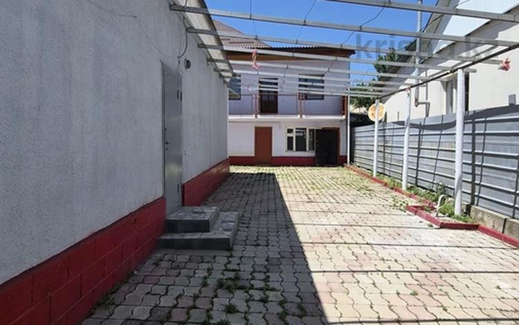 Отдельный дом · 5 комнат · 145 м² · 6 сот., Лескова 64 за 33.5 млн ₸ в Шымкенте, Абайский р-н — фото 2