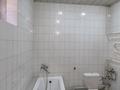 Отдельный дом · 5 комнат · 145 м² · 6 сот., Лескова 64 за 33.5 млн ₸ в Шымкенте, Абайский р-н — фото 10