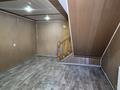 Отдельный дом · 5 комнат · 145 м² · 6 сот., Лескова 64 за 33.5 млн ₸ в Шымкенте, Абайский р-н — фото 13
