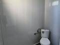 Отдельный дом · 5 комнат · 145 м² · 6 сот., Лескова 64 за 33.5 млн ₸ в Шымкенте, Абайский р-н — фото 17