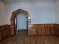 Отдельный дом · 5 комнат · 145 м² · 6 сот., Лескова 64 за 33.5 млн ₸ в Шымкенте, Абайский р-н — фото 7