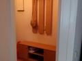 2-комнатная квартира · 39.7 м² · 4/5 этаж, Абая 142 за 14 млн ₸ в Кокшетау — фото 10