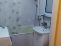 2-комнатная квартира · 39.7 м² · 4/5 этаж, Абая 142 за 14 млн ₸ в Кокшетау — фото 16