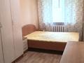 2-комнатная квартира · 39.7 м² · 4/5 этаж, Абая 142 за 14 млн ₸ в Кокшетау — фото 2
