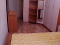 2-комнатная квартира · 39.7 м² · 4/5 этаж, Абая 142 за 14 млн ₸ в Кокшетау — фото 3