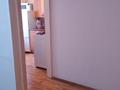 2-комнатная квартира · 39.7 м² · 4/5 этаж, Абая 142 за 14 млн ₸ в Кокшетау — фото 9