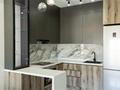 2-комнатная квартира · 44 м² · 4/13 этаж, Утепова 20 за 42 млн ₸ в Алматы, Бостандыкский р-н — фото 2