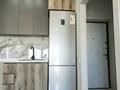 2-комнатная квартира · 44 м² · 4/13 этаж, Утепова 20 за 42 млн ₸ в Алматы, Бостандыкский р-н — фото 4