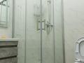 2-комнатная квартира · 44 м² · 4/13 этаж, Утепова 20 за 42 млн ₸ в Алматы, Бостандыкский р-н — фото 7