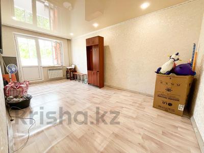 2-комнатная квартира, 44 м², 4/5 этаж, Жастар за 17 млн 〒 в Талдыкоргане