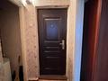1-бөлмелі пәтер · 33 м² · 5/5 қабат, Циолковского 18, бағасы: 8.8 млн ₸ в Уральске — фото 12