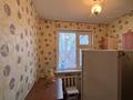 1-бөлмелі пәтер · 33 м² · 5/5 қабат, Циолковского 18, бағасы: 8.8 млн ₸ в Уральске — фото 2