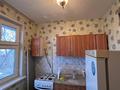 1-бөлмелі пәтер · 33 м² · 5/5 қабат, Циолковского 18, бағасы: 8.8 млн ₸ в Уральске — фото 3