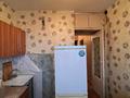 1-бөлмелі пәтер · 33 м² · 5/5 қабат, Циолковского 18, бағасы: 8.8 млн ₸ в Уральске — фото 4