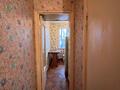 1-бөлмелі пәтер · 33 м² · 5/5 қабат, Циолковского 18, бағасы: 8.8 млн ₸ в Уральске — фото 7