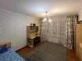 3-комнатная квартира · 80 м² · 5/5 этаж, Каныша Сатпаева за 72 млн ₸ в Алматы, Алмалинский р-н — фото 7