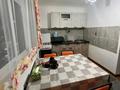 3-комнатная квартира · 80 м² · 5/5 этаж, Каныша Сатпаева за 72 млн ₸ в Алматы, Алмалинский р-н — фото 8